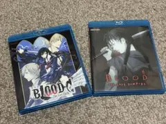 ブレイカウェイ DVD レンタル落ち - メルカリ