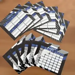 Item thumbnail for item ed4e9000-96f7-4f2d-ae5c-139fdd188159