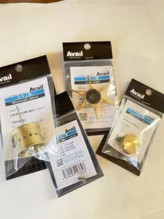 Item thumbnail for item 9bde497e-5b9d-4c3c-b034-fce6ad6a7649