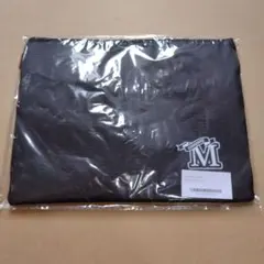 Mclub 桃子軟糖公司 斜背包