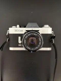 2026年最新】canon ex autoの人気アイテム - メルカリ