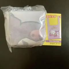 Item thumbnail for item e013c82a-d1d0-4a95-b631-4d508aef3683