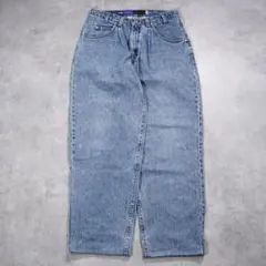 2026年最新】silvertab baggy 90s usaの人気アイテム - メルカリ