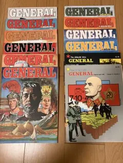 1999年 ジェネラルリサーチ フィッシャーマンGENERAL RESEARCH - メルカリ