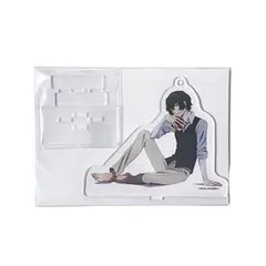 【未使用】文スト 太宰治 アクスタ