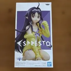 フィギュア ユウキ 「ソードアート・オンライン メモリー・デフラグ」 …