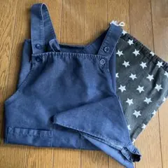 ぺこ様 リクエスト 2点 まとめ商品