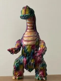 2026年最新】シカルナ工房の人気アイテム - メルカリ