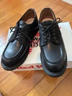 2026年最新】engineered garments redwingの人気アイテム - メルカリ