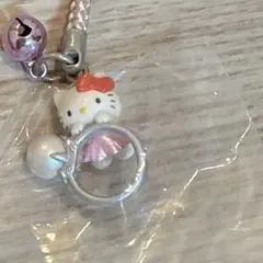 「RT 102526」さま専用