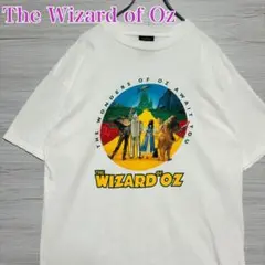 2026年最新】オズの魔法使い tシャツの人気アイテム - メルカリ