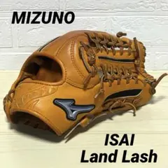 MIZUNO MUTANT 中日ドラゴンズ 牛島和彦 MIZUNO MUTANT 中日ドラゴンズ 牛島和彦 - メルカリ