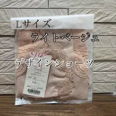 Item thumbnail for item 65979c42-9e4d-4964-a37b-bab68decd4ba