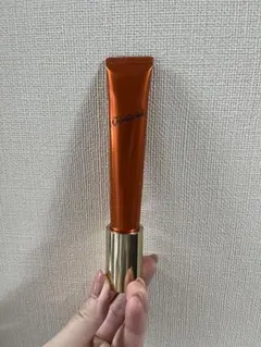 POLA リンクルショットメディカルセラム 20gのサムネイル