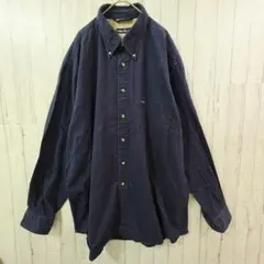 Item thumbnail for item 57d27a61-3ff7-41fc-9b98-b4861d822fc7