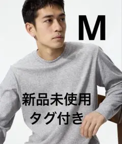 Item thumbnail for item e10ba46d-a4ed-4e44-928e-89be76f4b869