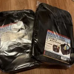 Item thumbnail for item ab2cc85c-8bba-4954-b672-e2fb251e6757