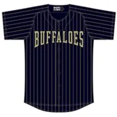 いつも眠い。様 リクエスト 2点 まとめ商品