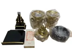 Item thumbnail for item 670efab5-3660-4e98-9b22-89af323875af