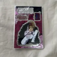 2026年最新】ドンキホーテ・ロシナンテ_コラソン_の人気アイテム