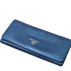 Item thumbnail for item d7c3ac6a-5b89-42af-92d2-82f07e7192f7