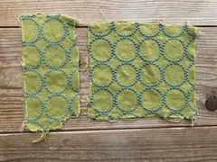 Item thumbnail for item 239ef15d-5c43-4799-b022-2e49c092570d