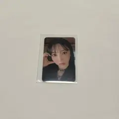 2026年最新】mamamoo ファサの人気アイテム - メルカリ