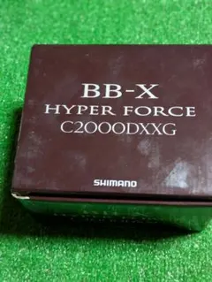 2026年最新】ハイパーフォース dxxgの人気アイテム - メルカリ