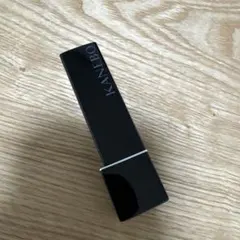 ルージュスターブリーズのサムネイル