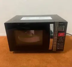 2023年製 ZEPEAL 16Lフラットオーブンレンジ DFO-G1621 - メルカリ