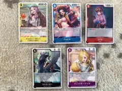 Item thumbnail for item 90287bdd-491a-4cd0-b6e9-82cab616cf53