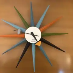 Item thumbnail for item f494458a-7846-436a-a875-1f1151053945