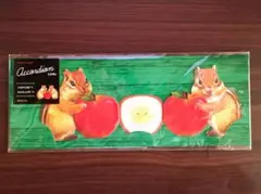 Item thumbnail for item 2d4e1728-1b53-4d64-bd6e-13b5d32b44c1