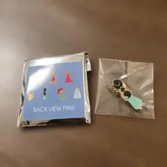 Item thumbnail for item 0cf5c0b4-7659-42f7-84b4-4093f33fc2cd