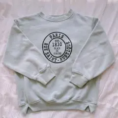 Item thumbnail for item 57a411e1-bb3d-4bdf-bb13-d060f880f2ba