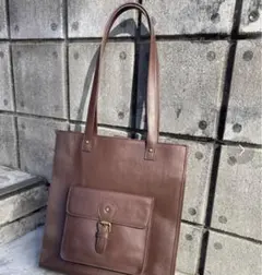 トートバッグのサムネイル