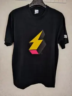 90s Stussy × WTAPS コラボTシャツ 銀タグ USA製 L