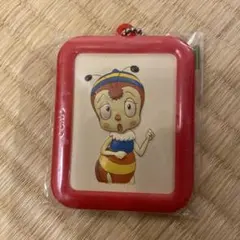 アメーリ様 リクエスト 2点 まとめ商品