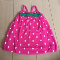 【新品】アナップキッズ ☆キャミソール