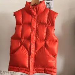 Item thumbnail for item 8789d19c-6998-402f-970e-185bed2870da