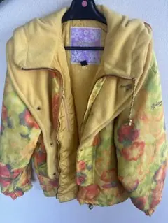 2026年最新】Ellesse スキーウェア(女性用)の人気アイテム - メルカリ