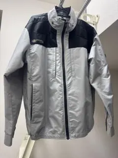 空調服Nクールジャケット　ファン・バッテリーセットのサムネイル