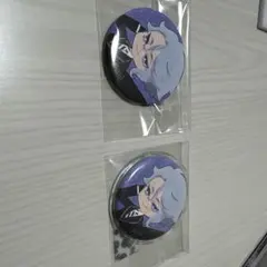 い様 リクエスト 2点 まとめ商品