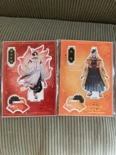 wind breaker 蘇枋隼飛