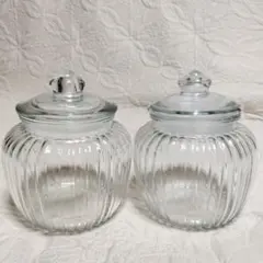 Item thumbnail for item 856c1471-4e89-43db-9446-fc3d0801484a