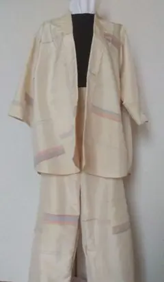 Item thumbnail for item e48ac359-74cd-4daf-896b-7bbb8c14c110