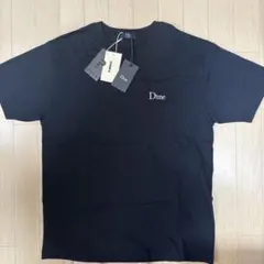 Dime tシャツ