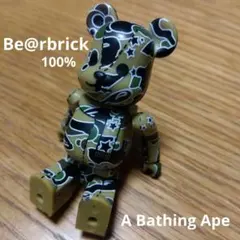 2026年最新】BE@RBRICK BAPE NEIGHBORHOODの人気アイテム - メルカリ