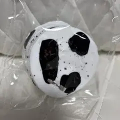 牛柄　オレオ　スクイーズ