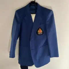 Item thumbnail for item 18199241-7c1e-4af7-8dcc-d567f8f4a276